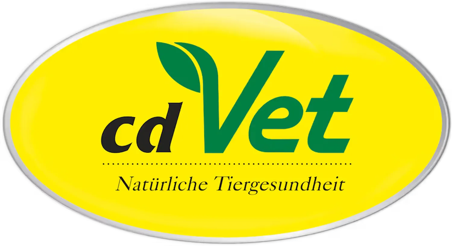 cd vet