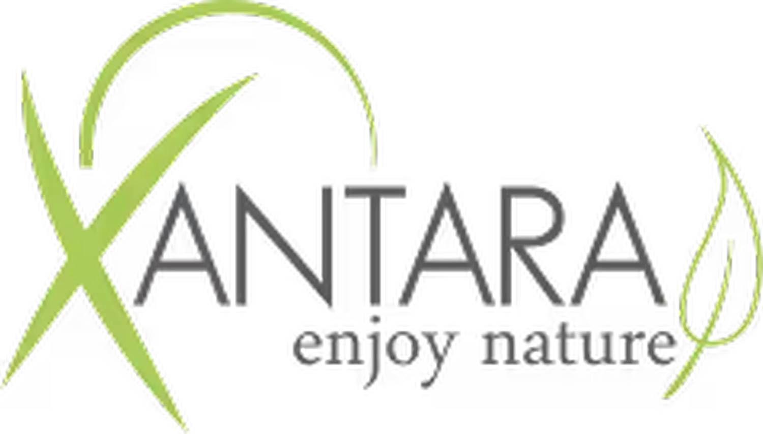 xantara